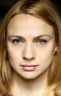 Актер Аманда Райан сыгравший роль в кино Poldark.