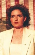 Актер Аманда Сиклер сыгравший роль в кино The Fig Tree.
