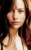 Актер Амелия Кук сыгравший роль в кино Агент пришельцев.