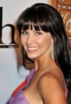 Актер Эми Барский сыгравший роль в кино Страна улыбок.