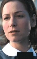 Актер Эми Хак сыгравший роль в кино Омен.