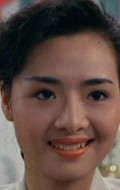 Актер Эми Йип сыгравший роль в кино Jian yu bu she fang.