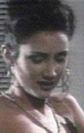 Актер Эми Рошелль сыгравший роль в кино Иллюзия любви.