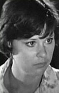 Актер Анастасия Иванова сыгравший роль в кино Мальчики.