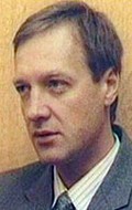 Актер Анатолий Лукьяненко сыгравший роль в кино Женихи.