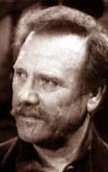 Актер Анатолий Дегтярь сыгравший роль в кино Спасенное поколение.