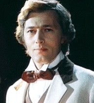 Актер Анатолий Спивак сыгравший роль в кино В день свадьбы.