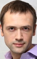 Актер Анатолий Пашинин сыгравший роль в кино Преданный друг.