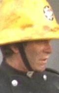 Актер Эндрю МакЛахлан сыгравший роль в кино Смысл жизни по Монти Пайтону.