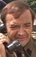 Актер Андре Маранн сыгравший роль в кино Мистер Питкин в тылу врага.