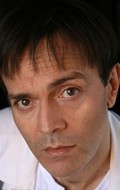 Актер Андрей Харитонов сыгравший роль в кино Ярослав Мудрый.