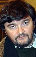 Актер Андрей Константинов сыгравший роль в кино Мальчишки.