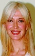 Актер Андреа Бонелли сыгравший роль в кино Los gatos (Prostitucion de alto nivel).