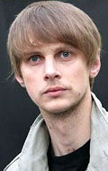 Актер Андрей Феськов сыгравший роль в кино Новая Земля.