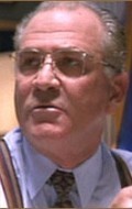Актер Энди Романо сыгравший роль в кино Последняя пуля.