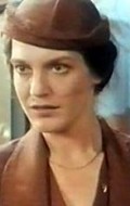 Актер Ангела Винклер сыгравший роль в кино Brot.
