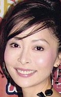 Актер Angela Tong Ying-Ying сыгравший роль в кино Био-зомби.