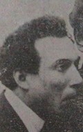 Актер Angelo Musco сыгравший роль в кино Fiat voluntas dei.