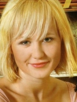 Актер Ангелина Миримская сыгравший роль в кино Одна любовь на миллион.