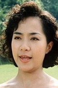 Актер Ангиле Люн сыгравший роль в кино Гонконгский жиголо.