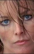 Актер Анита Стриндберг сыгравший роль в кино Два лица страха.
