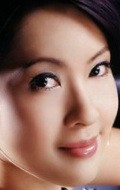 Актер Анита Чан сыгравший роль в кино Когда я смотрю на звезды.