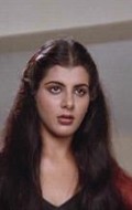 Актер Анита Радж сыгравший роль в кино Преступник.