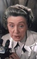 Актер Энн Коуди сыгравший роль в кино Dr. Renault's Secret.