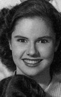 Актер Энн Э. Тодд сыгравший роль в кино Dixie Dugan.