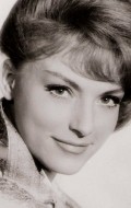 Актер Энн Смирнер сыгравший роль в кино Diamond Walkers.