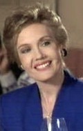 Актер Энн Гиллеспи сыгравший роль в кино Kent State.