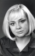 Актер Анна Горностай сыгравший роль в кино Императорско-королевские дезертиры.