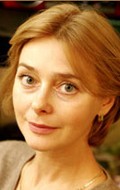 Актер Анна Исайкина сыгравший роль в кино Красные башмачки.