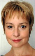 Актер Анна Алексахина сыгравший роль в кино Русский ковчег.