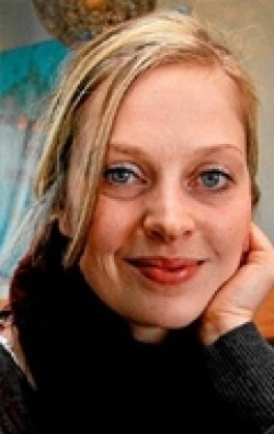 Актер Анна Бахе-Вииг сыгравший роль в кино 1 av 6.
