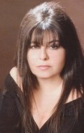 Актер Анна Мария Барбера сыгравший роль в кино Внезапный рай.