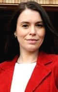 Актер Анна-Лена Стриндлунд сыгравший роль в кино Smadeckarna.