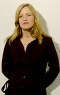 Актер Анна Фон Берг сыгравший роль в кино Сломя голову.
