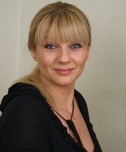 Актер Анна Ардова сыгравший роль в кино Берега любви.
