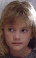 Актер Энн Мари МакИвой сыгравший роль в кино Дети кукурузы.