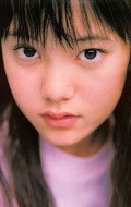 Актер Энн Сузуки сыгравший роль в кино Heruta sukeruta.