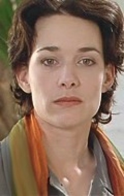 Актер Анн Косенс сыгравший роль в кино Les feux de la Saint-Jean.