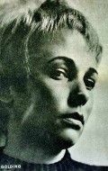 Актер Annegret Golding сыгравший роль в кино Место преступления - Берлин.