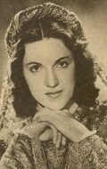 Актер Annelies Reinhold сыгравший роль в кино Konig fur eine Nacht.