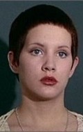 Актер Анни Бель сыгравший роль в кино Fuga dall'arcipelago maledetto.