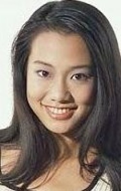 Актер Энни Ву сыгравший роль в кино Asian Charlie's Angels.