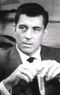 Актер Энтони Айсли сыгравший роль в кино Фрэнки и Джонни.