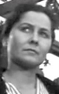 Актер Антонина Рустамова сыгравший роль в кино Горькая ягода.