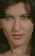 Актер Антонелла Антинори сыгравший роль в кино Могильный холм.