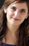 Актер Антония Зегерс сыгравший роль в кино Maria Luisa en la niebla.
